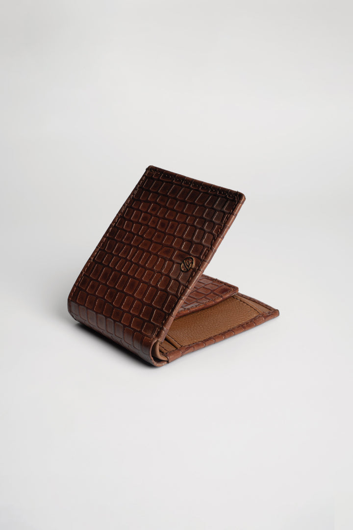 NOTE WALLET NW627 BRA  "RFID PROTECTION"