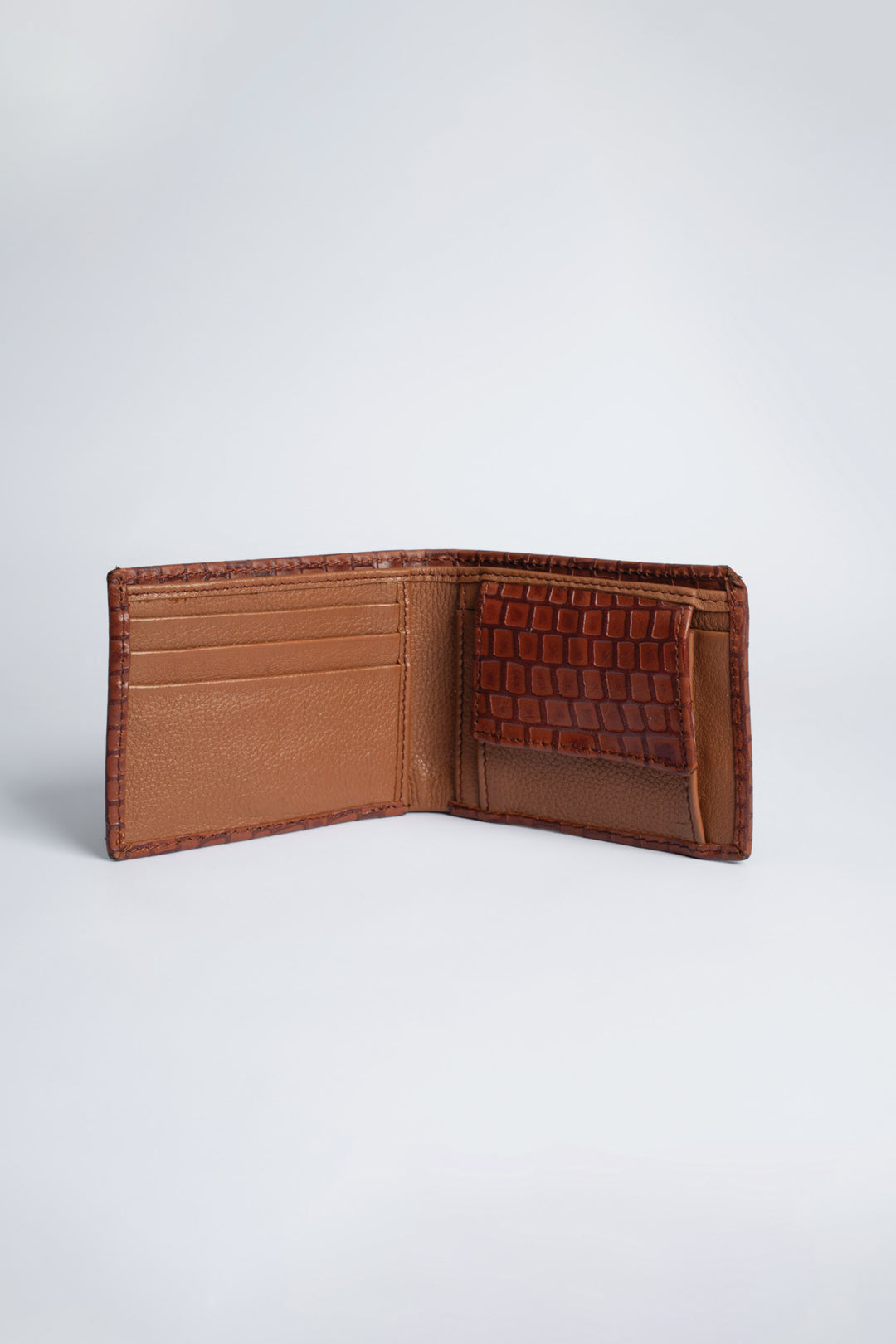 NOTE WALLET NW627 BRA  "RFID PROTECTION"