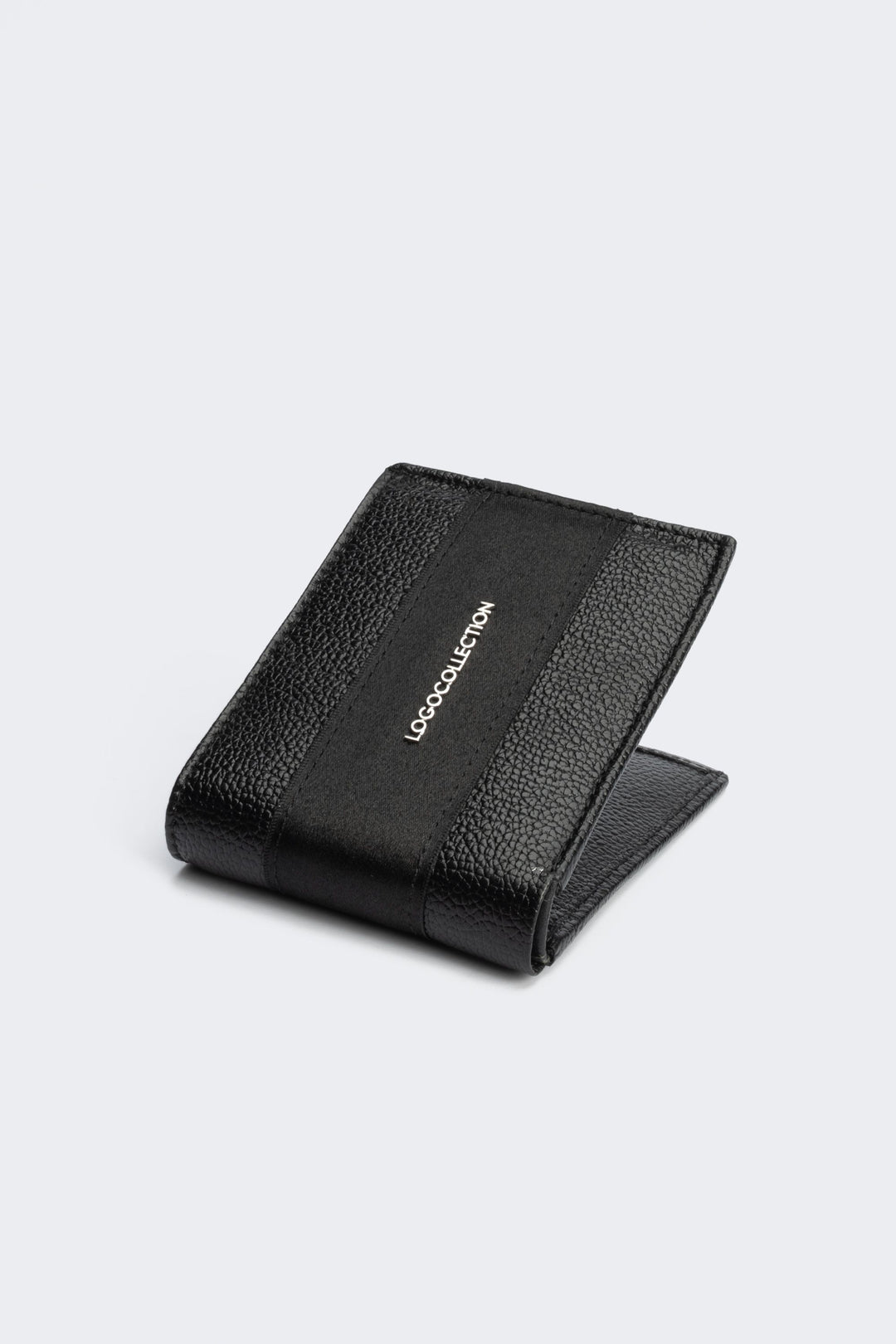 LOGO LEGASIE NOTE WALLET