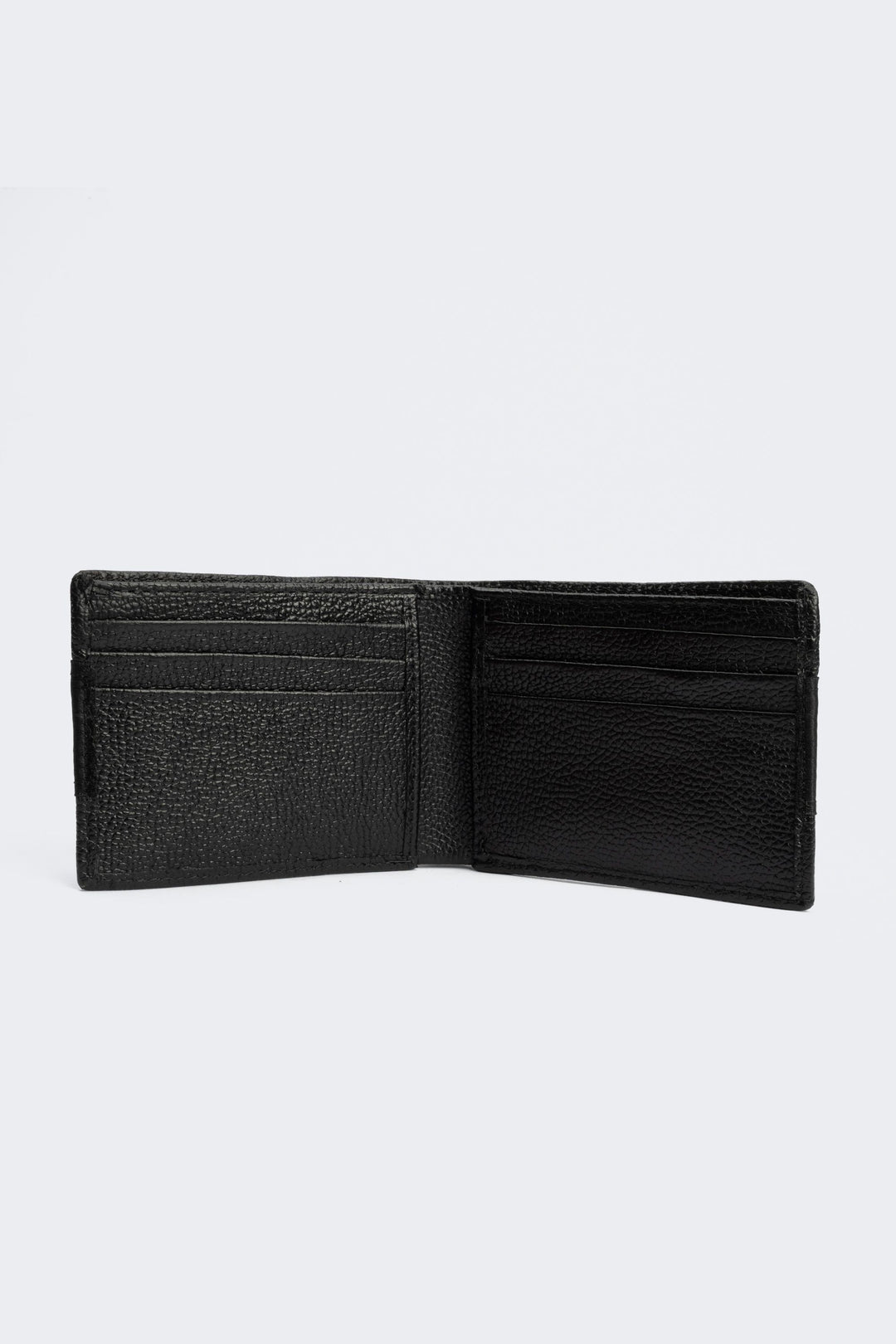 LOGO LEGASIE NOTE WALLET