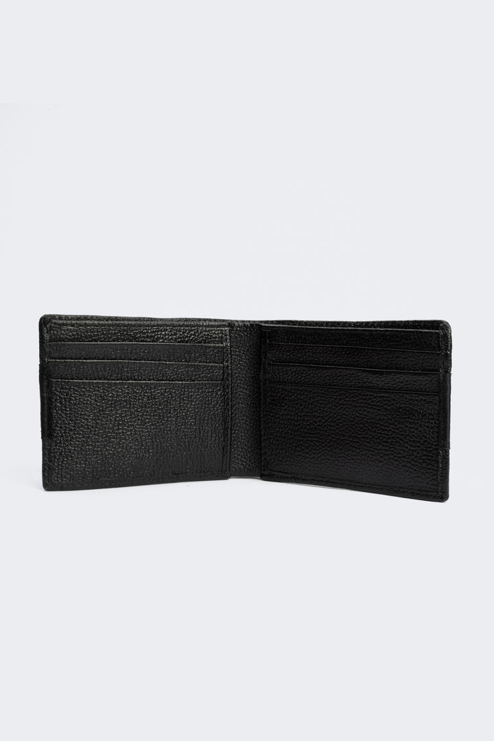 LOGO LEGASIE NOTE WALLET