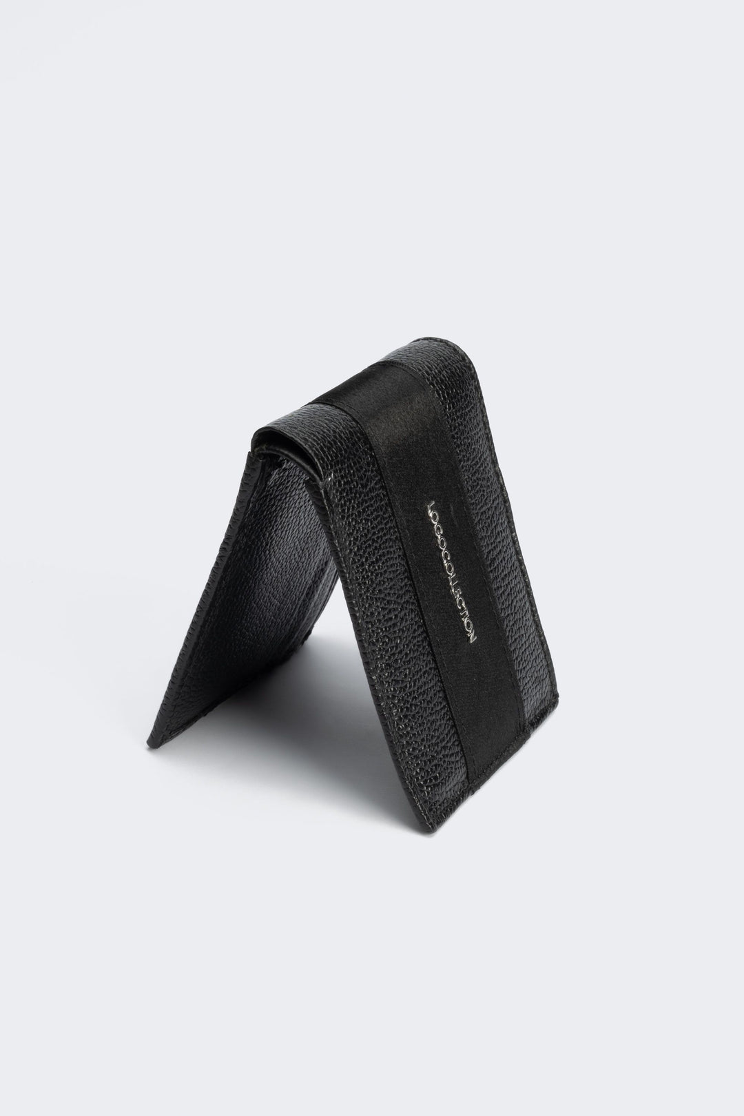 LOGO LEGASIE NOTE WALLET