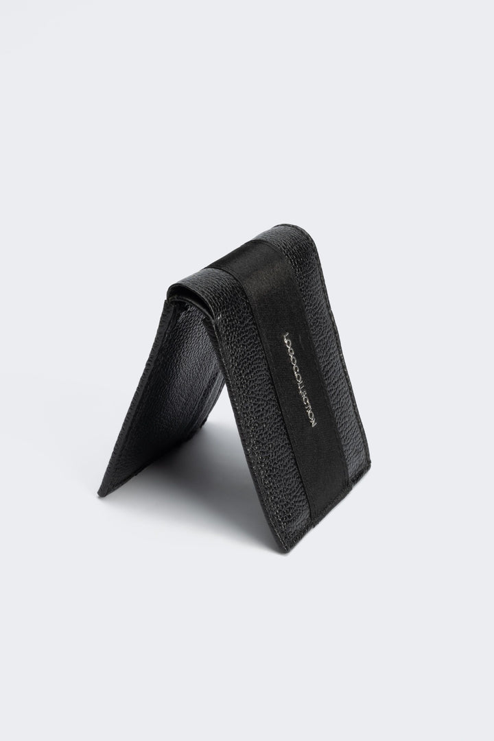 LOGO LEGASIE NOTE WALLET