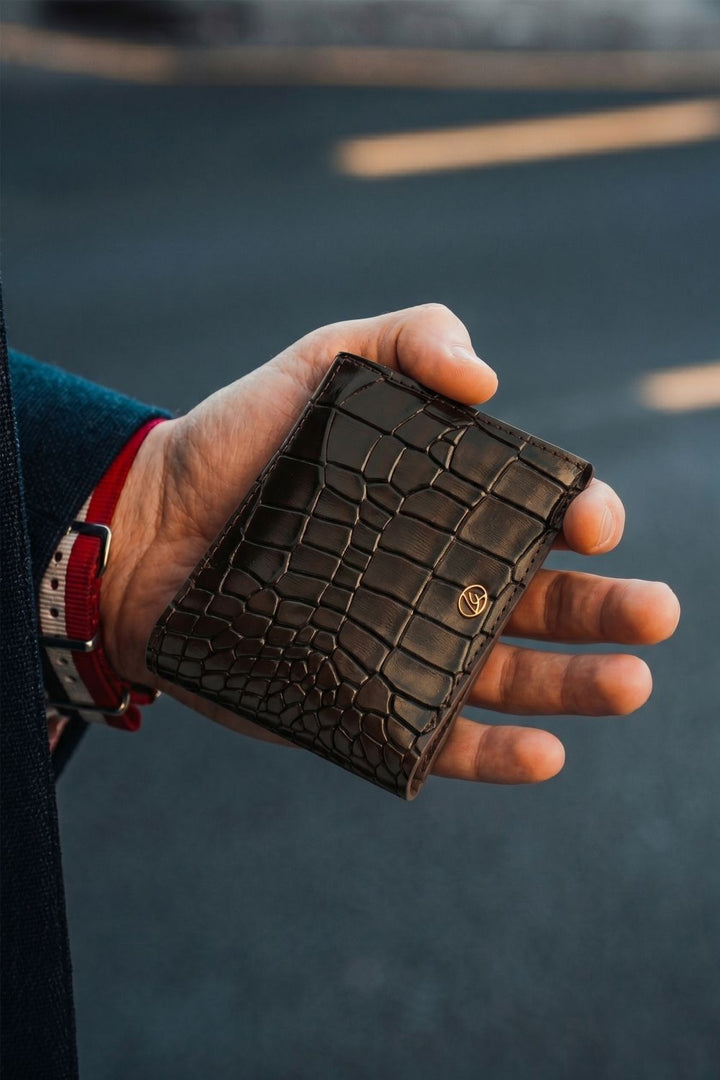 LOGO AERION NOTE WALLET