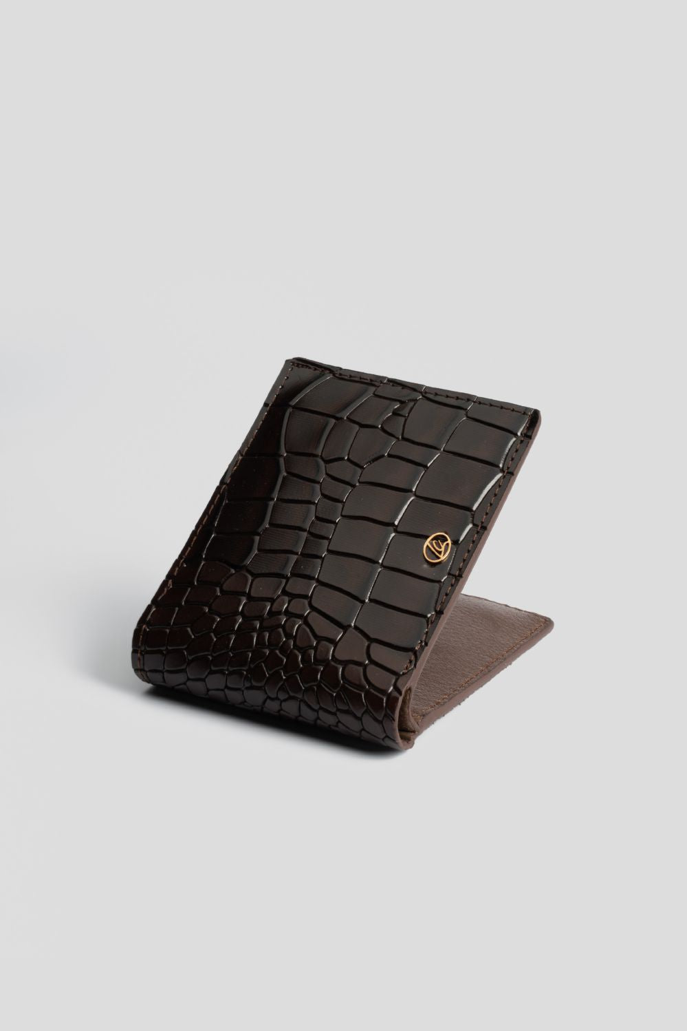LOGO AERION NOTE WALLET
