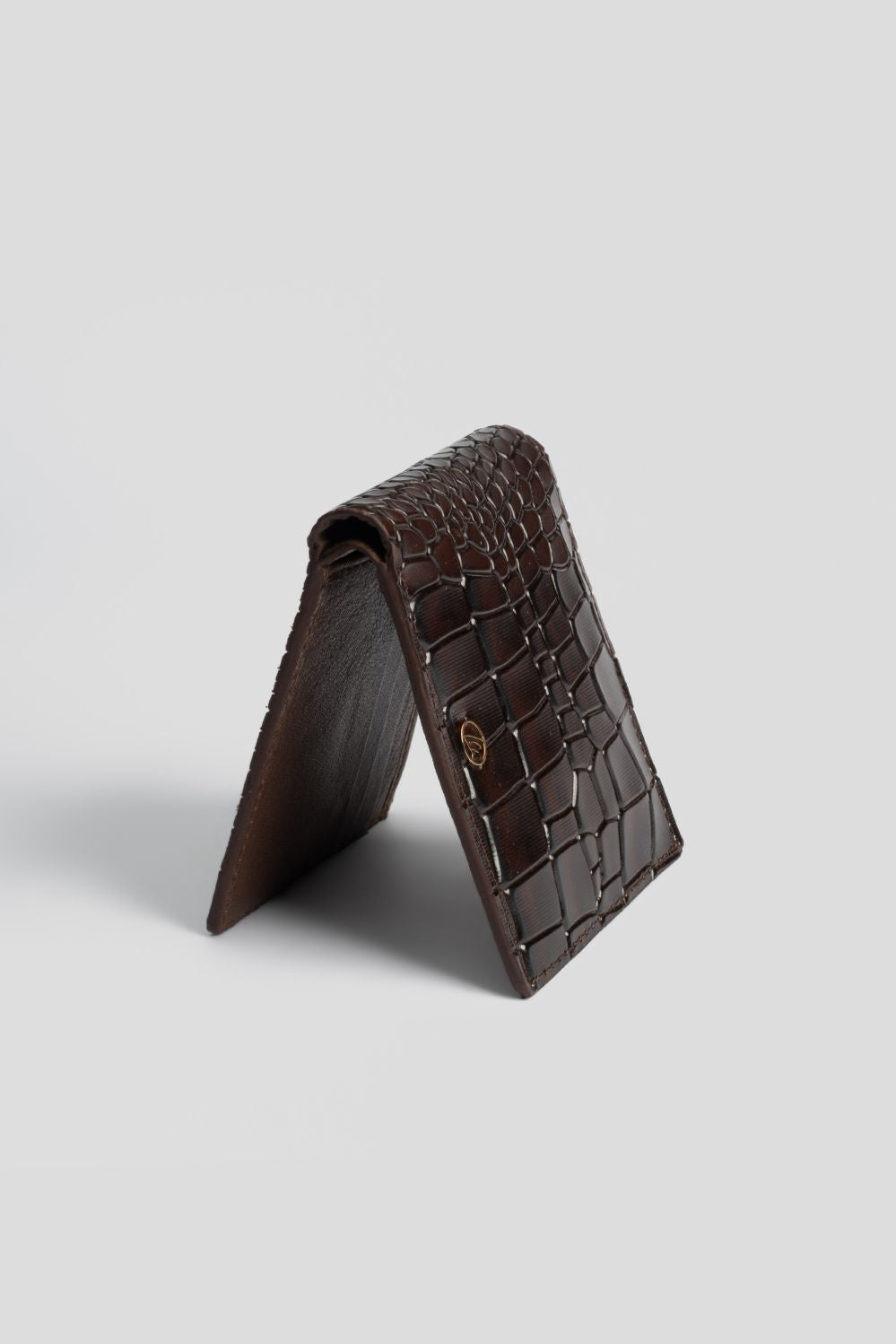 LOGO AERION NOTE WALLET