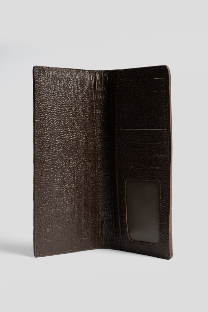 LOGO NOVYX NOTE WALLET