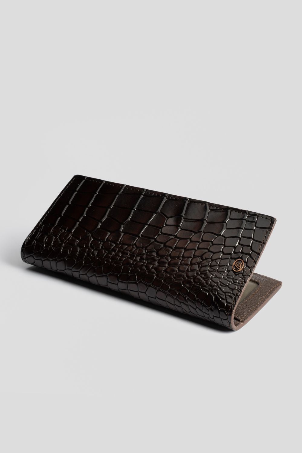 LOGO NOVYX NOTE WALLET