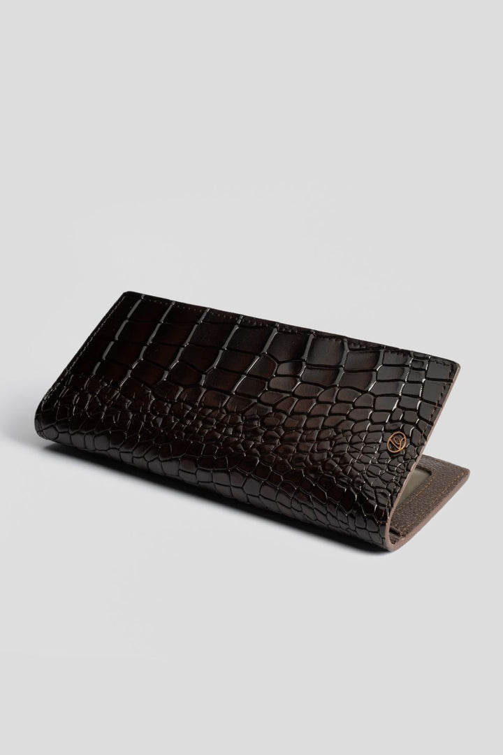 LOGO NOVYX NOTE WALLET