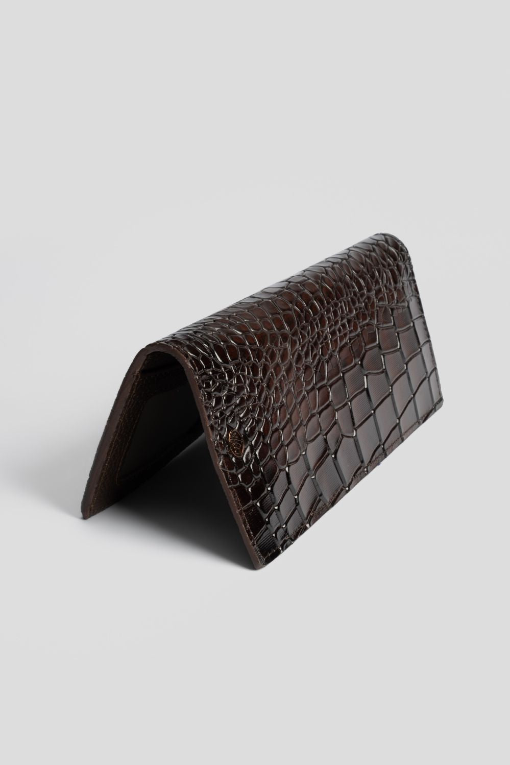 LOGO NOVYX NOTE WALLET