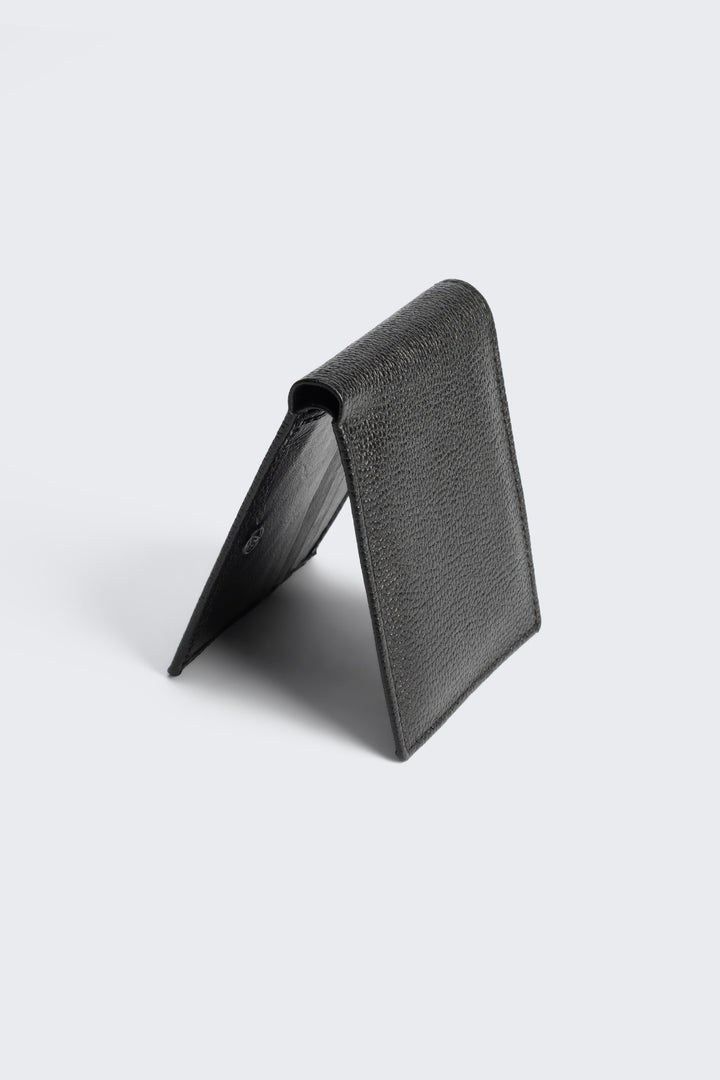 LOGO BELLINERON NOTE WALLET