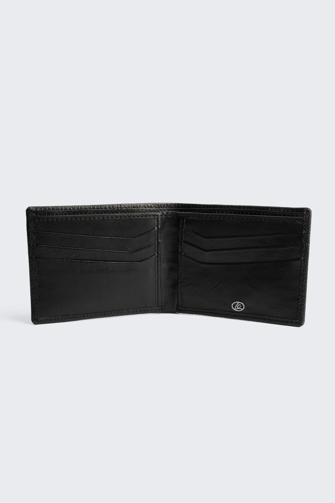 LOGO BELLINERON NOTE WALLET