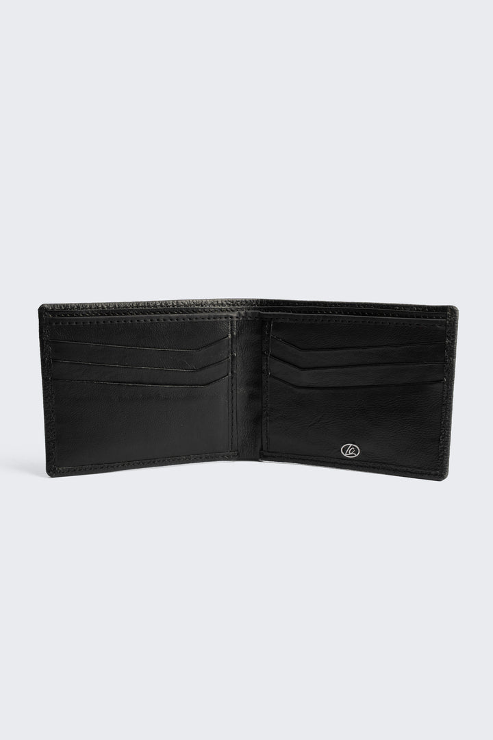 LOGO BELLINERON NOTE WALLET