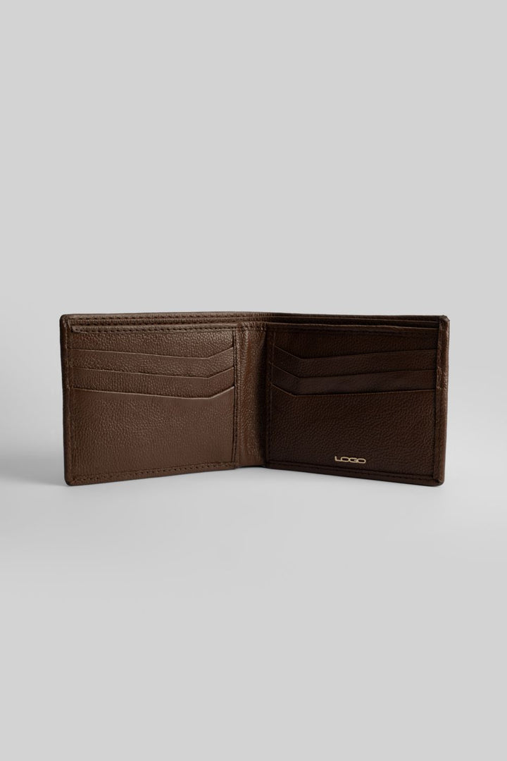 LOGO BELLINERON NOTE WALLET