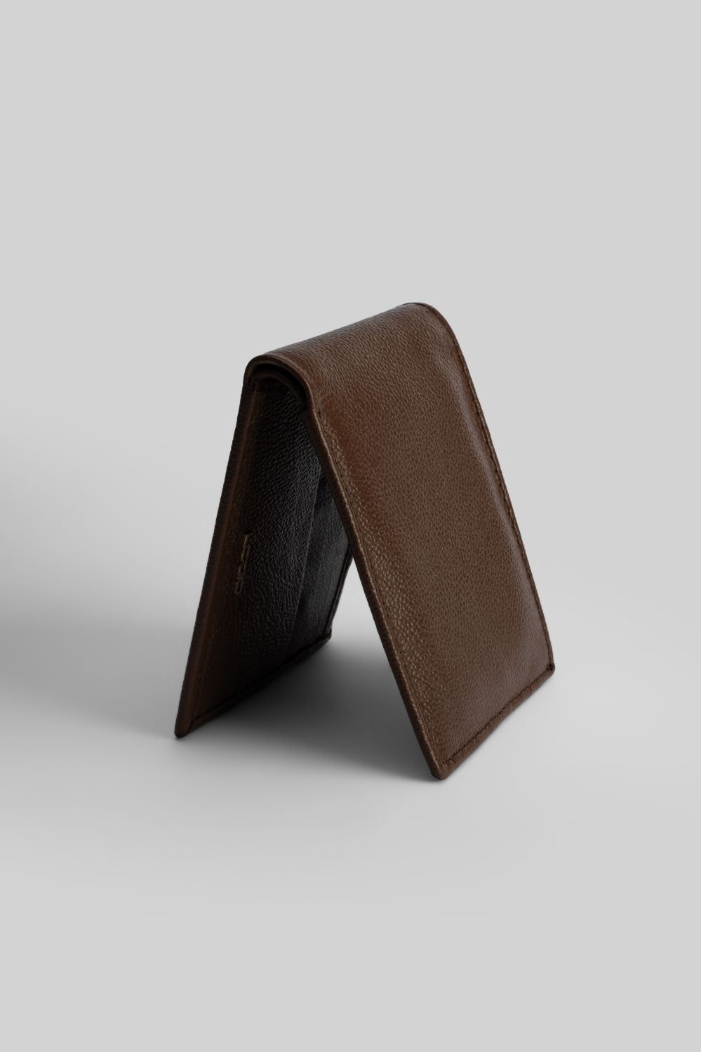 LOGO BELLINERON NOTE WALLET