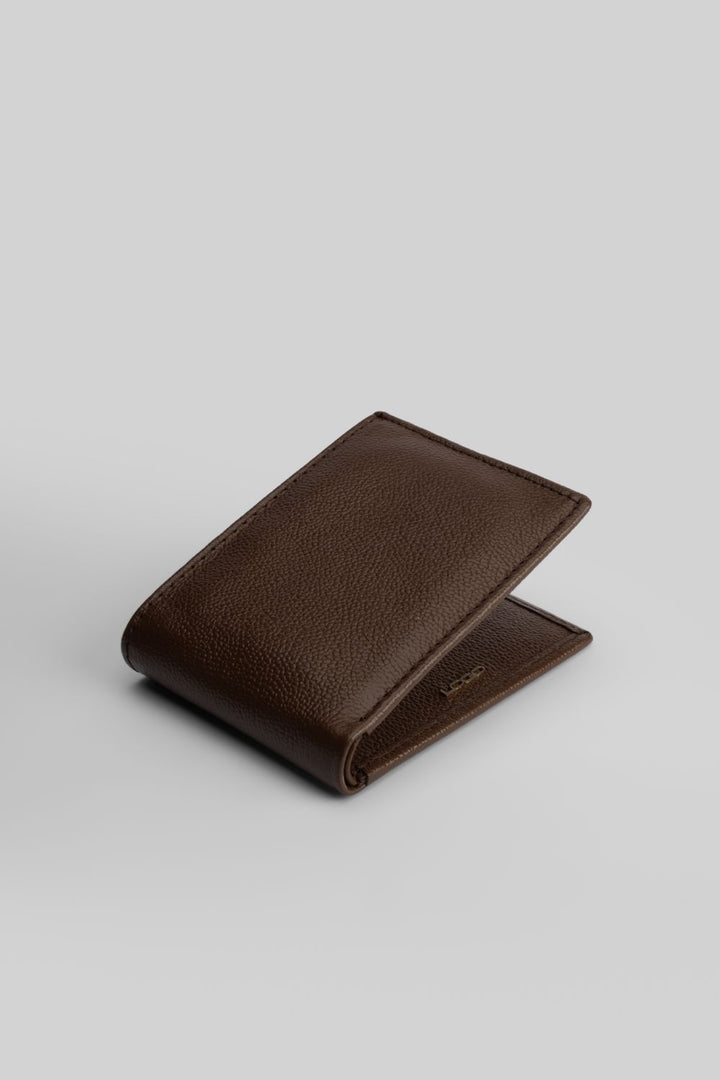 LOGO BELLINERON NOTE WALLET