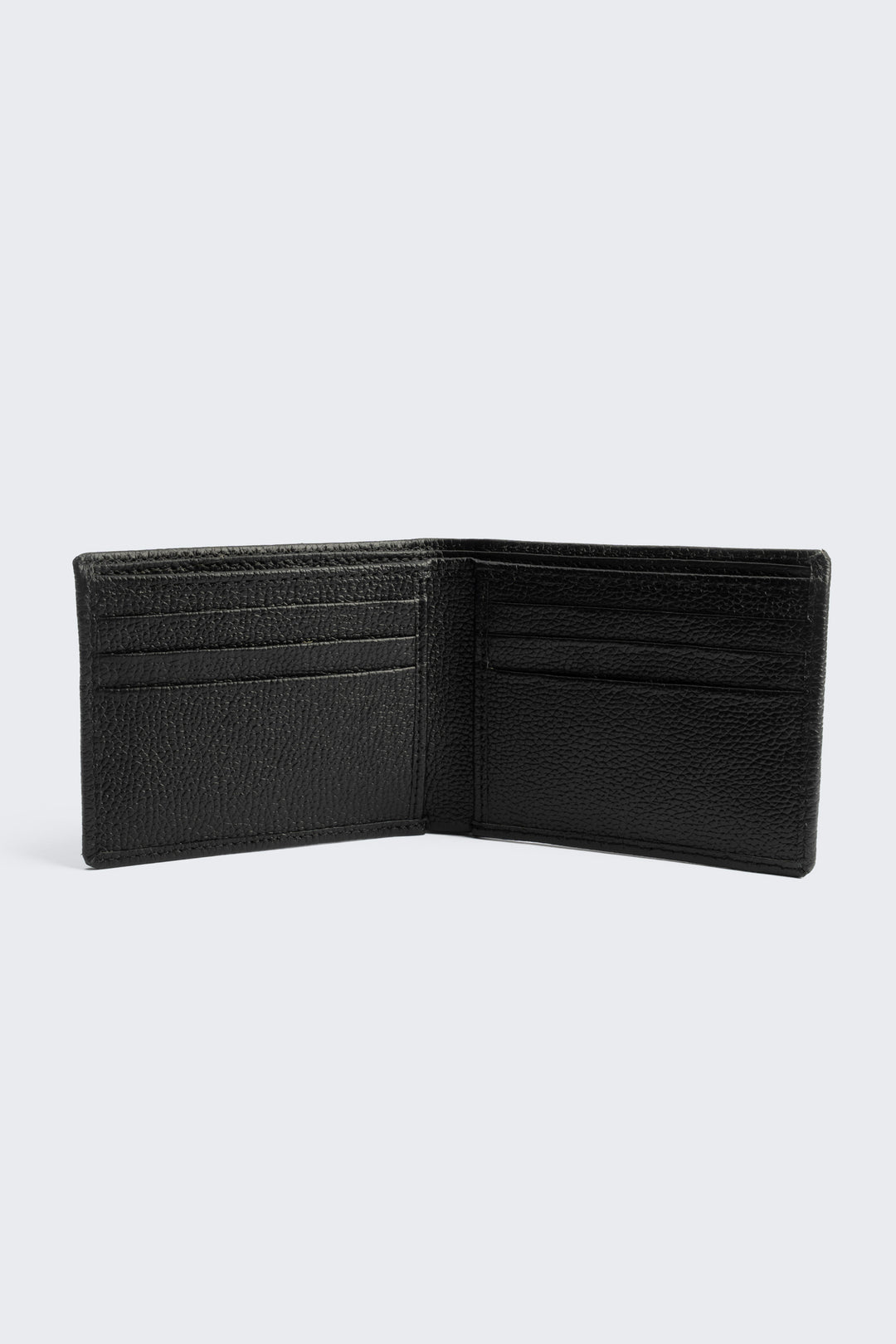 BELLINEROX NOTE WALLET