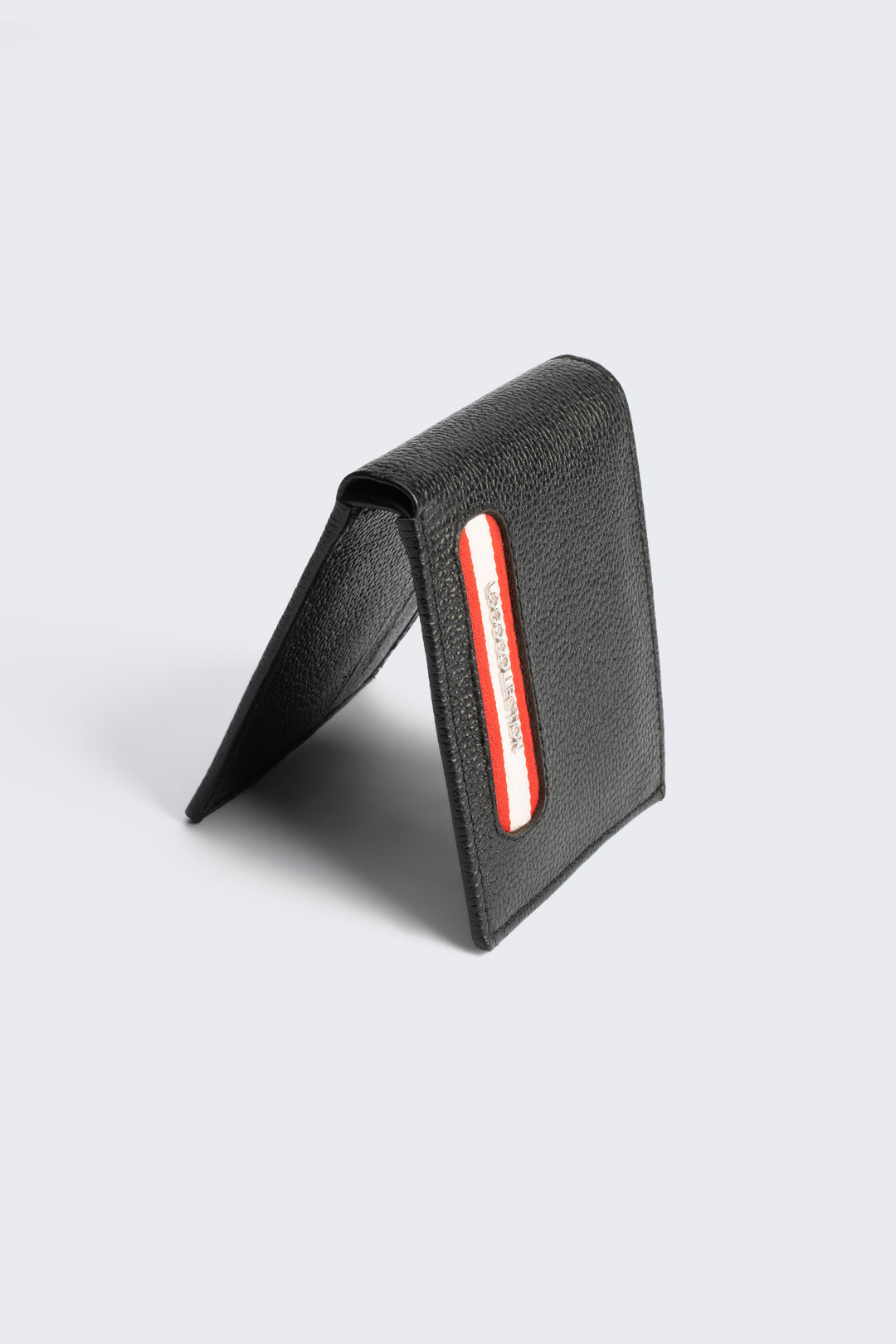 BELLINEROX NOTE WALLET