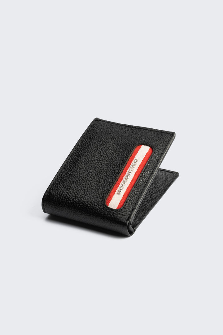 BELLINEROX NOTE WALLET