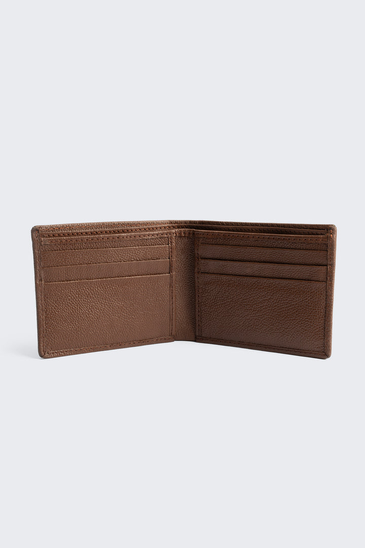 BELLINEROX NOTE WALLET