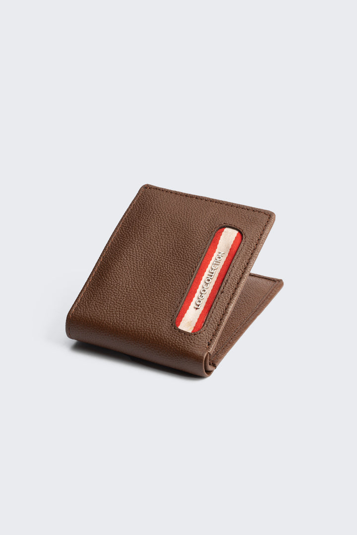 BELLINEROX NOTE WALLET