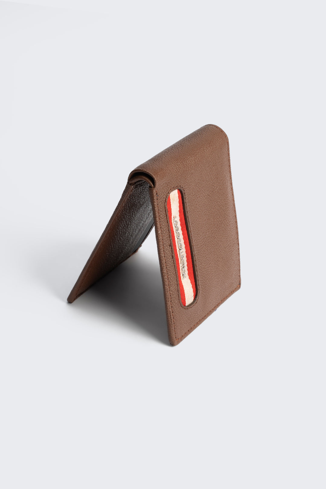 BELLINEROX NOTE WALLET
