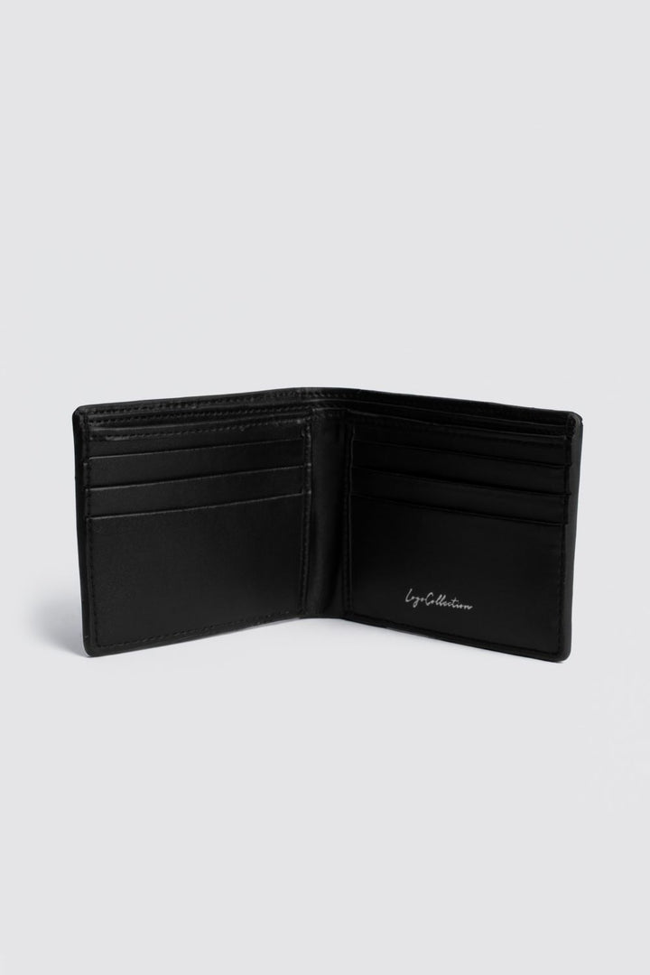 LOGO PURIDGE NOTE WALLET