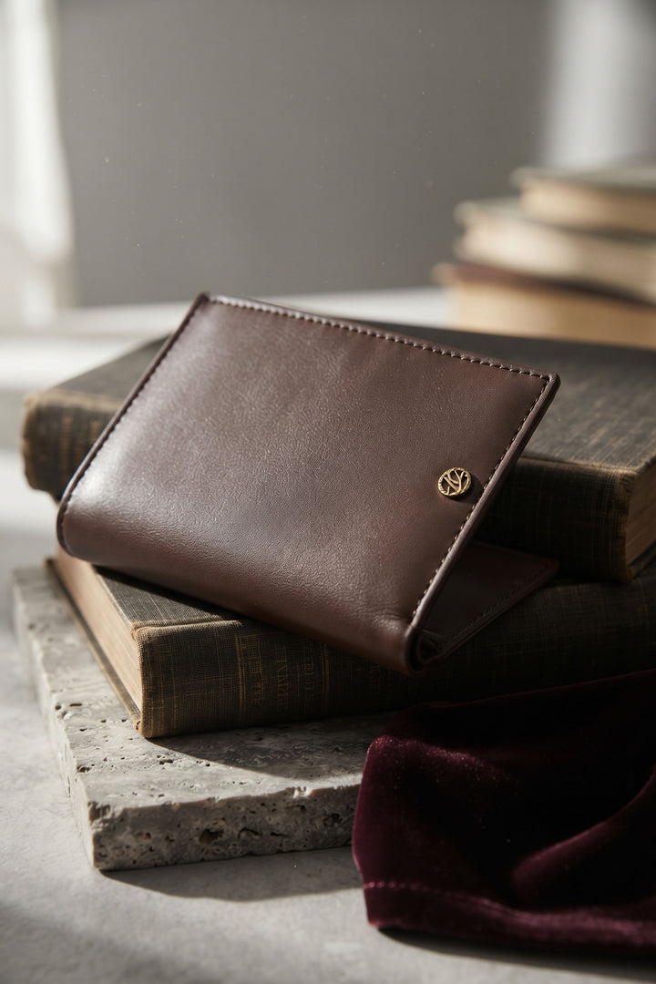 LOGO WESTFORD NOTE WALLET