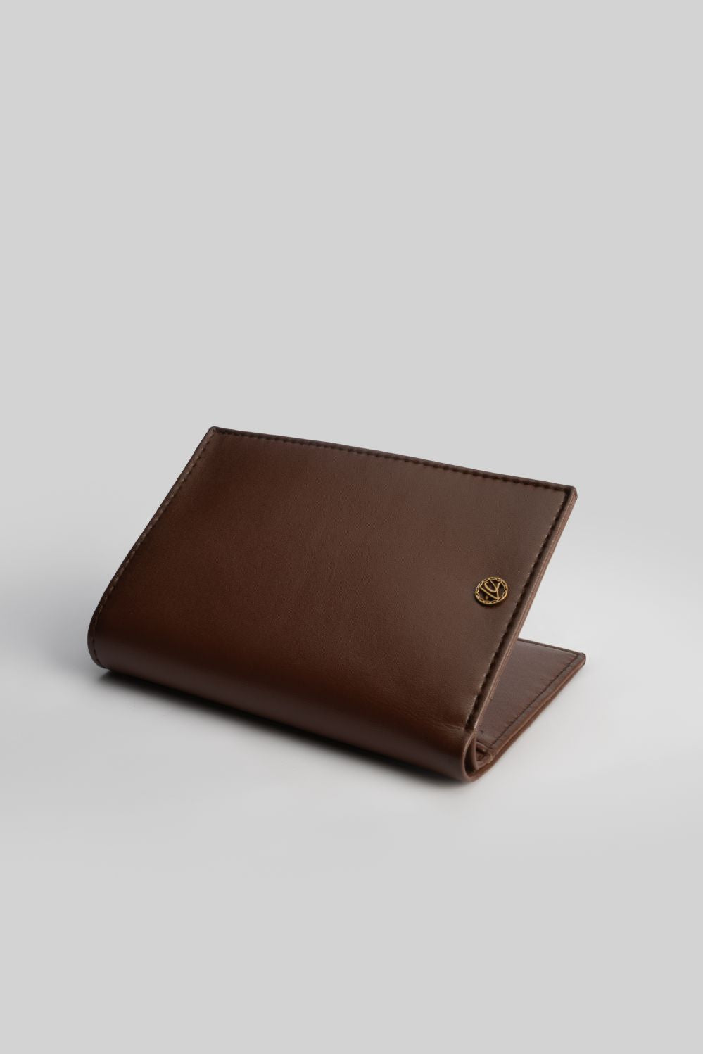 LOGO WESTFORD NOTE WALLET