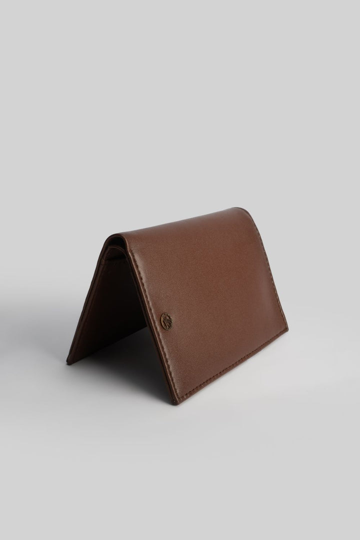 LOGO WESTFORD NOTE WALLET