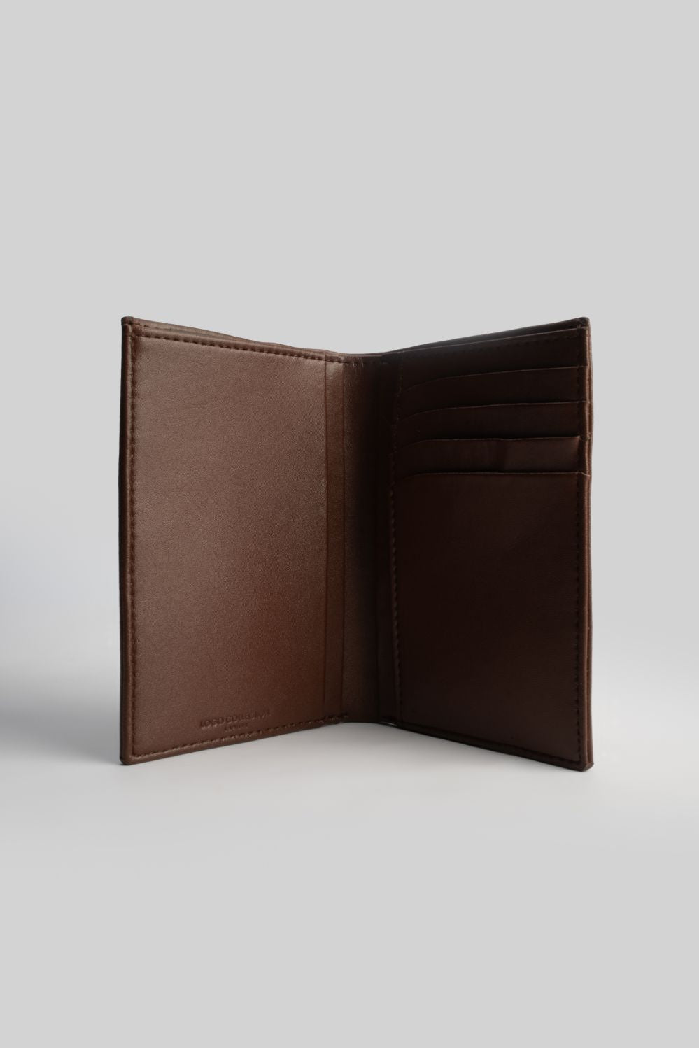 LOGO WESTFORD NOTE WALLET