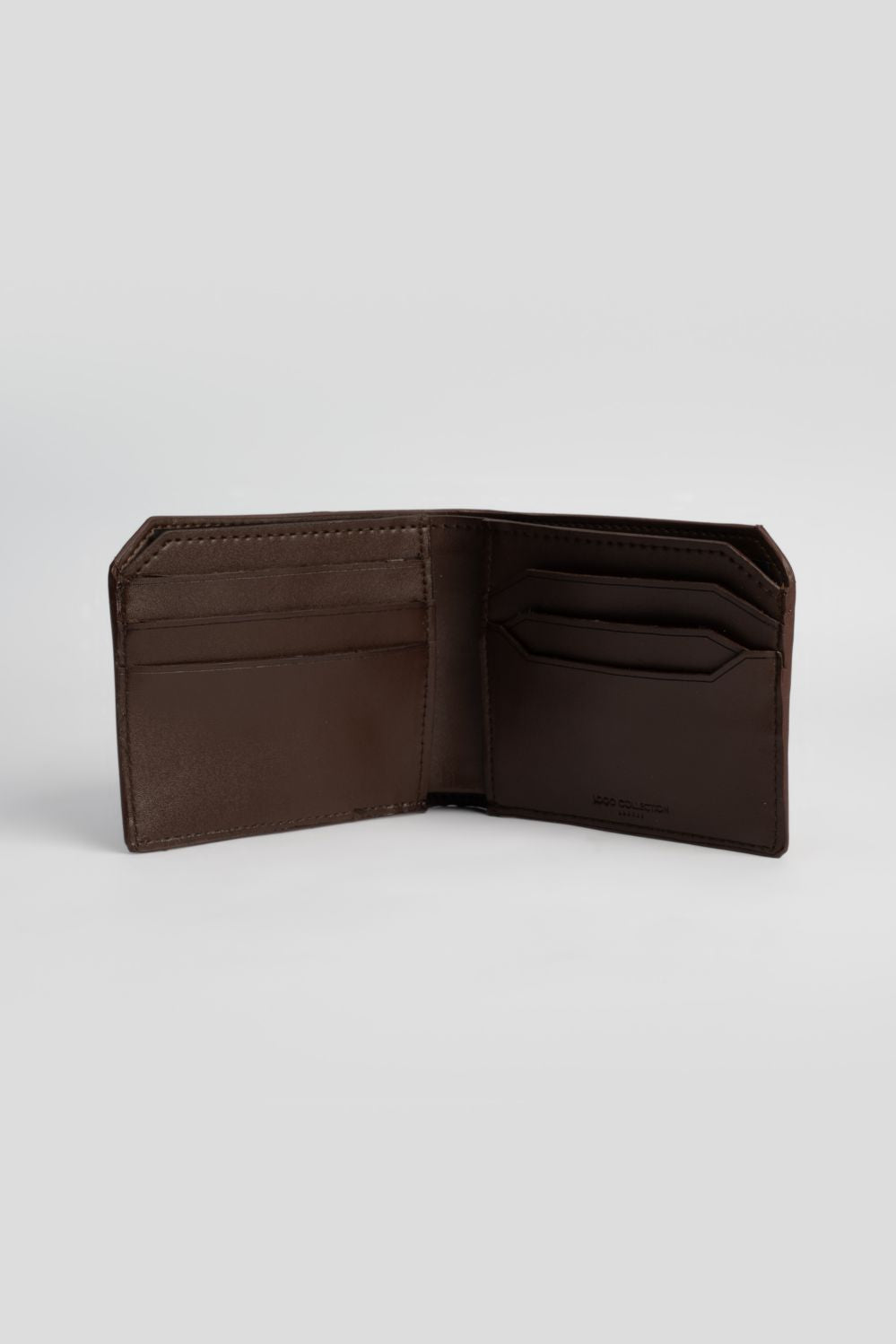 LOGO BELLVERONOR NOTE WALLET