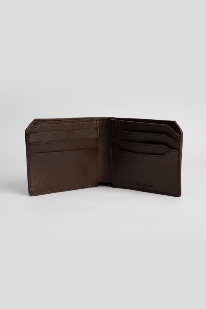 LOGO BELLVERONOR NOTE WALLET
