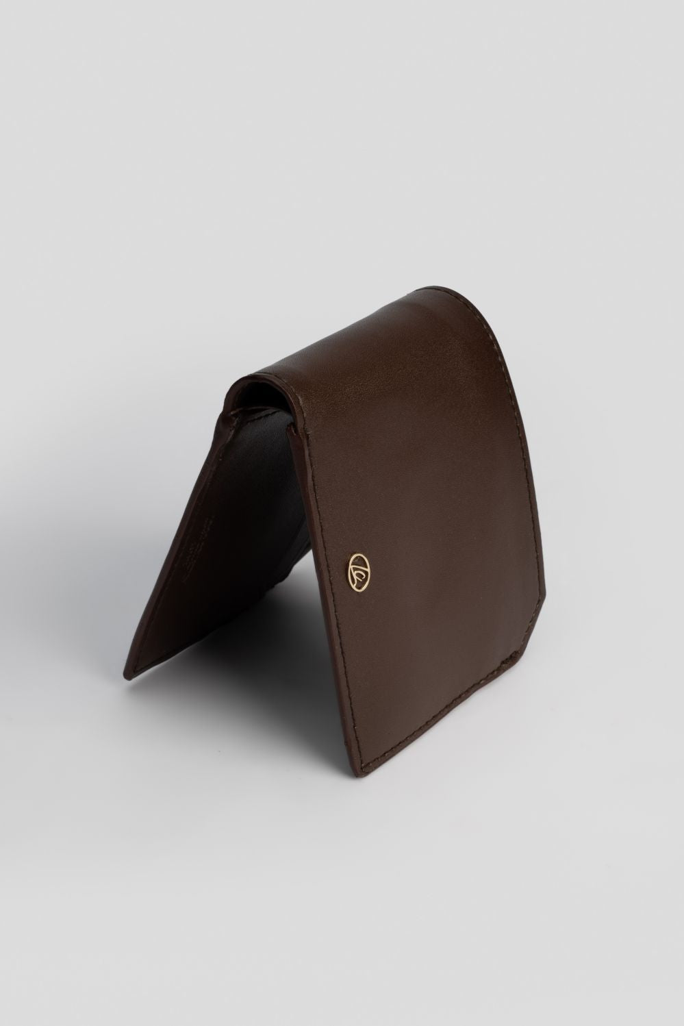 LOGO BELLVERONOR NOTE WALLET