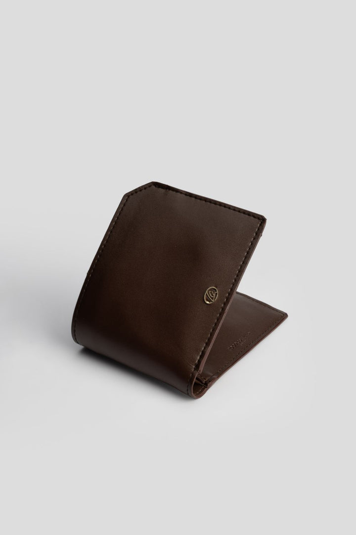 LOGO BELLVERONOR NOTE WALLET