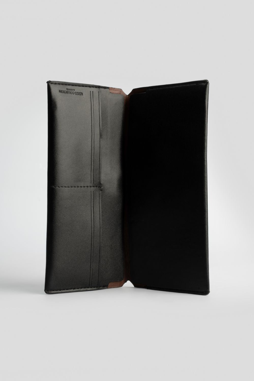 LOGO ZEPHIRON NOTE WALLET