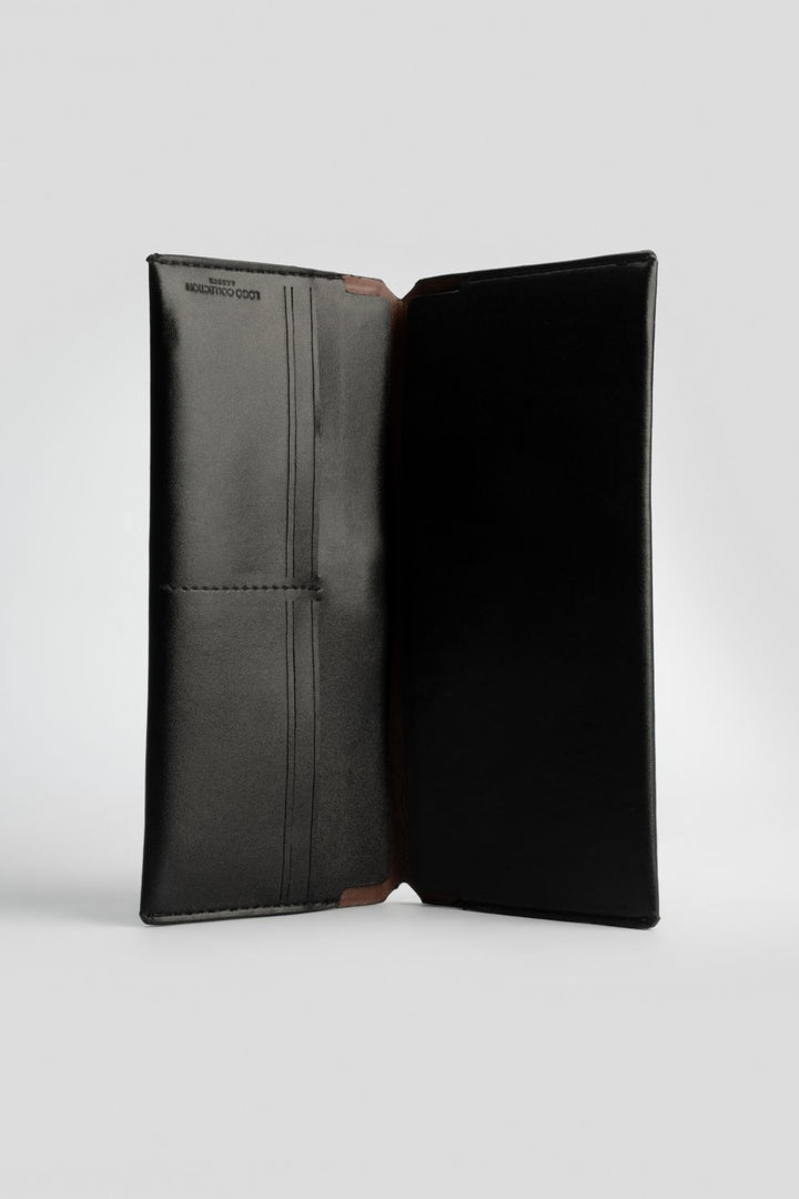 LOGO ZEPHIRON NOTE WALLET
