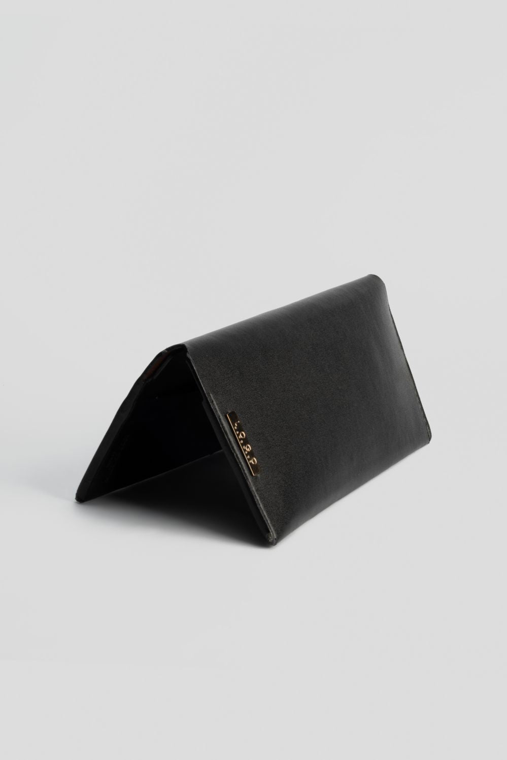 LOGO ZEPHIRON NOTE WALLET