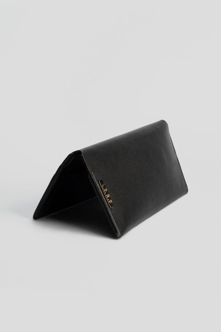 LOGO ZEPHIRON NOTE WALLET