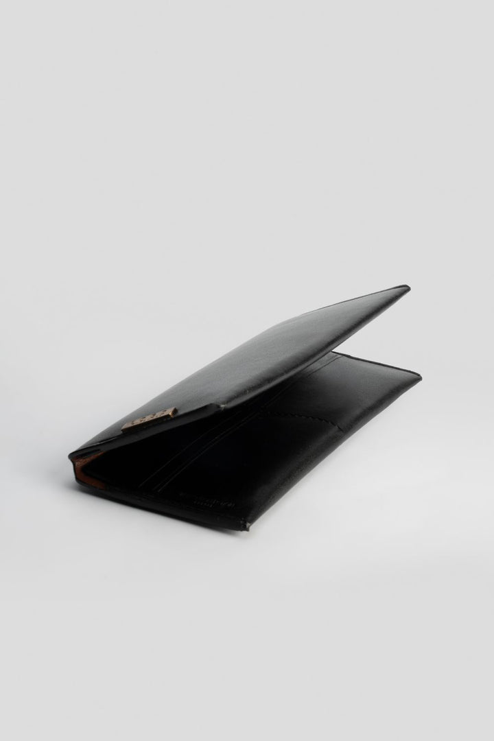 LOGO ZEPHIRON NOTE WALLET