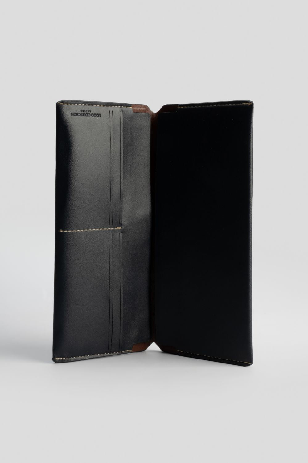 LOGO ZEPHIRON NOTE WALLET