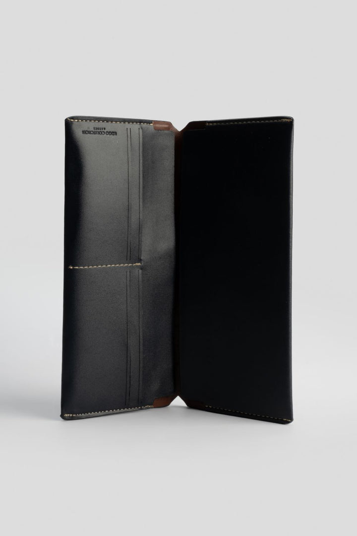 LOGO ZEPHIRON NOTE WALLET