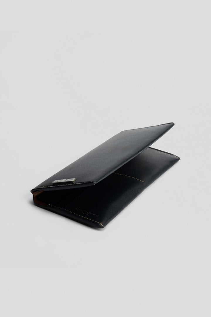 LOGO ZEPHIRON NOTE WALLET