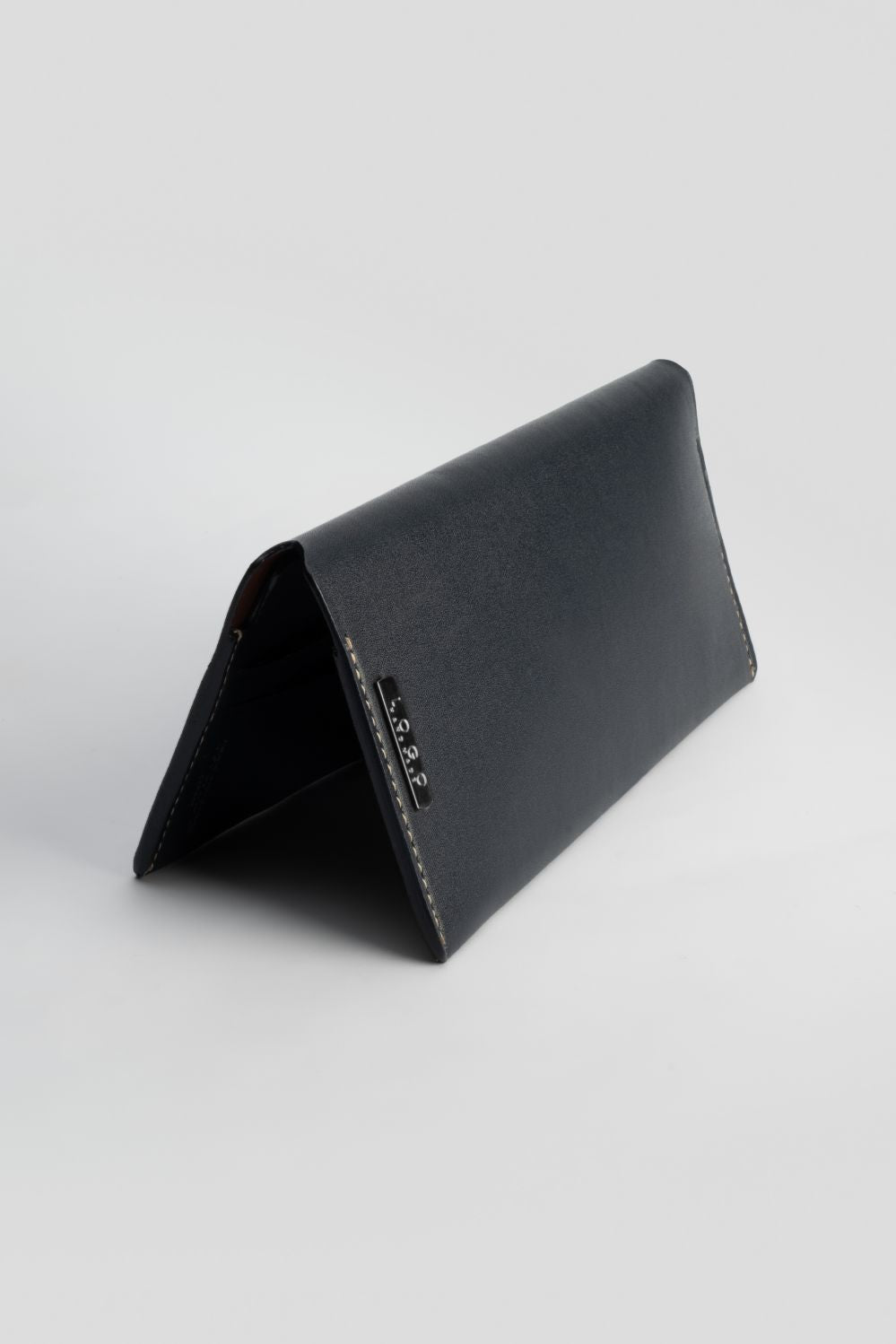 LOGO ZEPHIRON NOTE WALLET