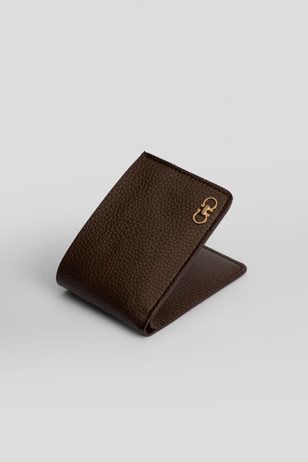 LOGO DEVONSHIRE NOTE WALLET