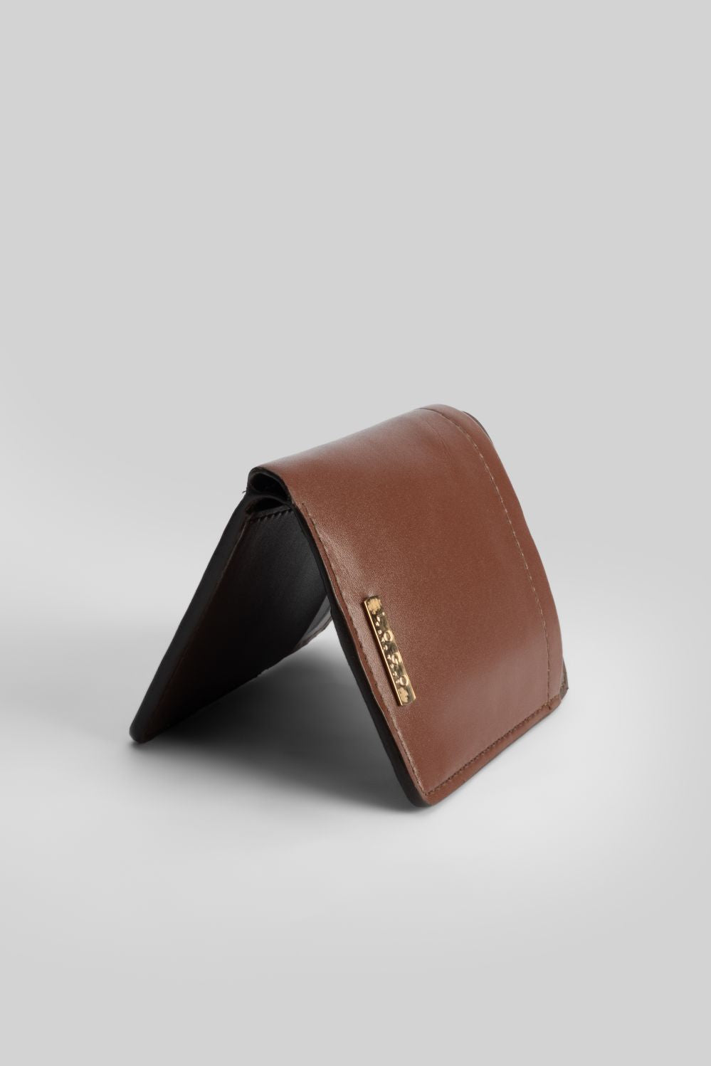 LOGO KNIGHTSBRIDGE NOTE WALLET
