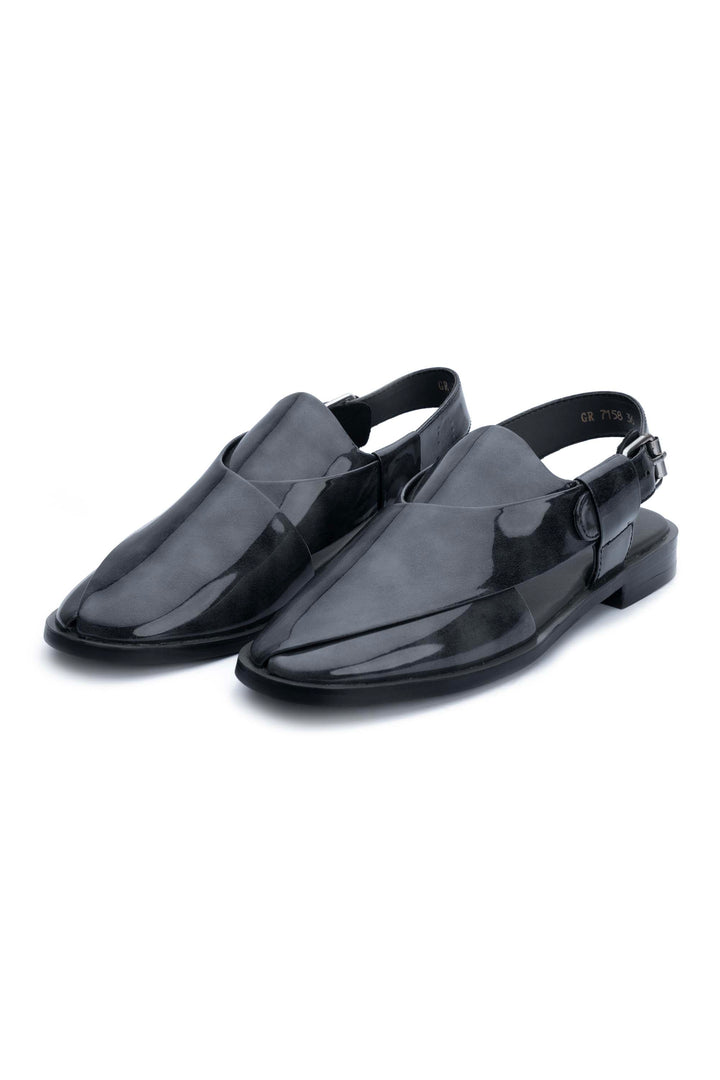 LOGO KIDS 7158 GRY