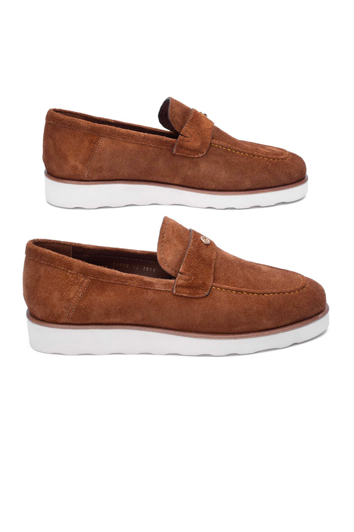 LOGO 12035 TAN