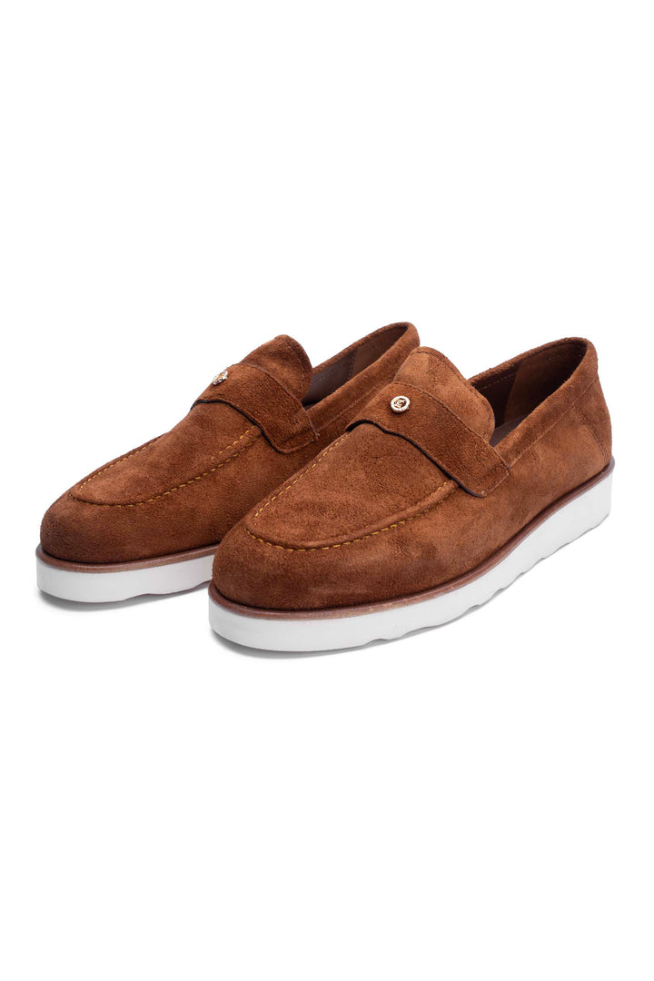 LOGO 12035 TAN