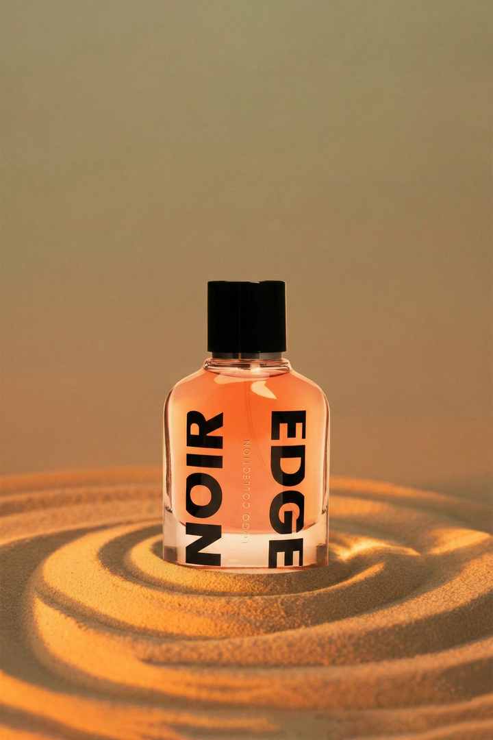 NOIR EDGE 100ML